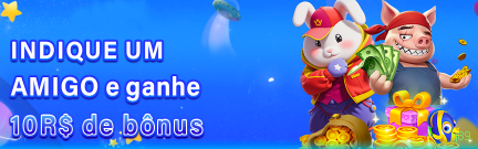 Canal oficial da q89 no Telegram